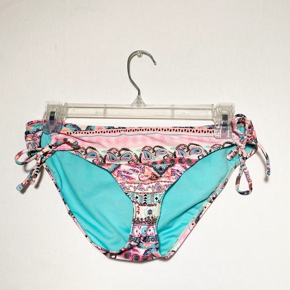 Arizona Bikini Swim‎ Bottom